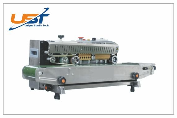 Sealing Machine